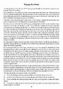 405 DANS LES TRANSMISSIONS EN INDOCHINE PAR GUY GANTHERET_000001 (49)